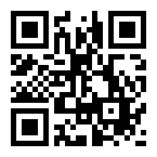qr Code Url